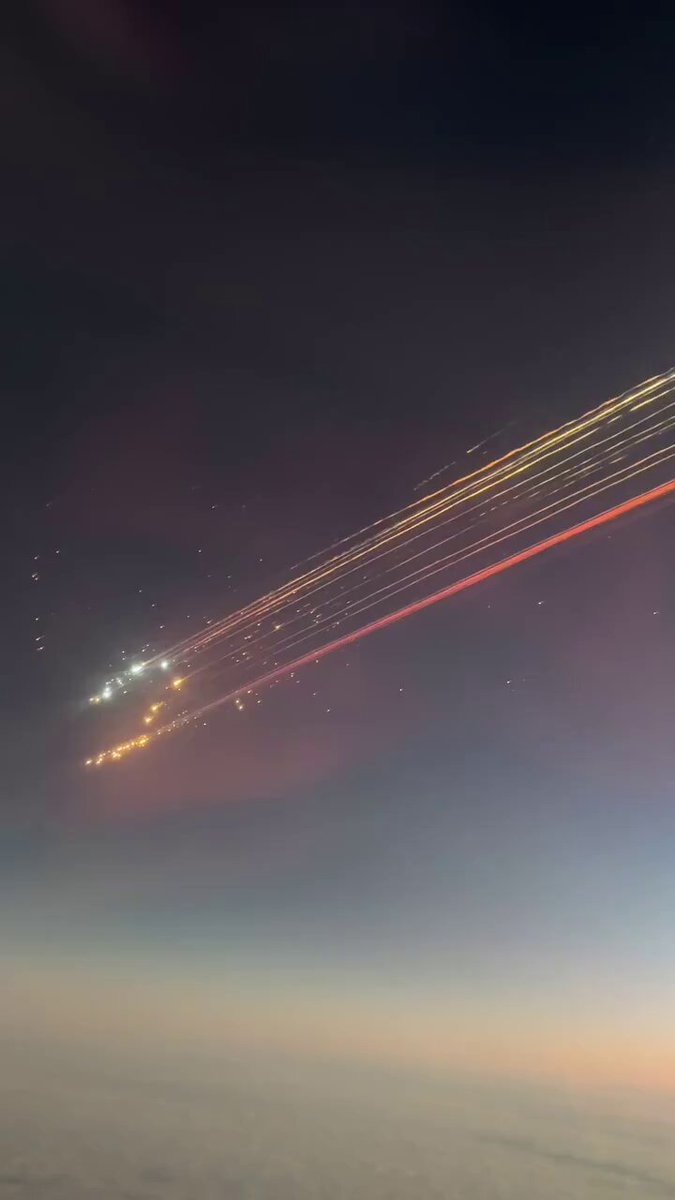 SpaceX FL410 rocket explosion