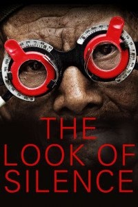 The Act of Killing Joshua Oppenheimer (photo 2 of 2)