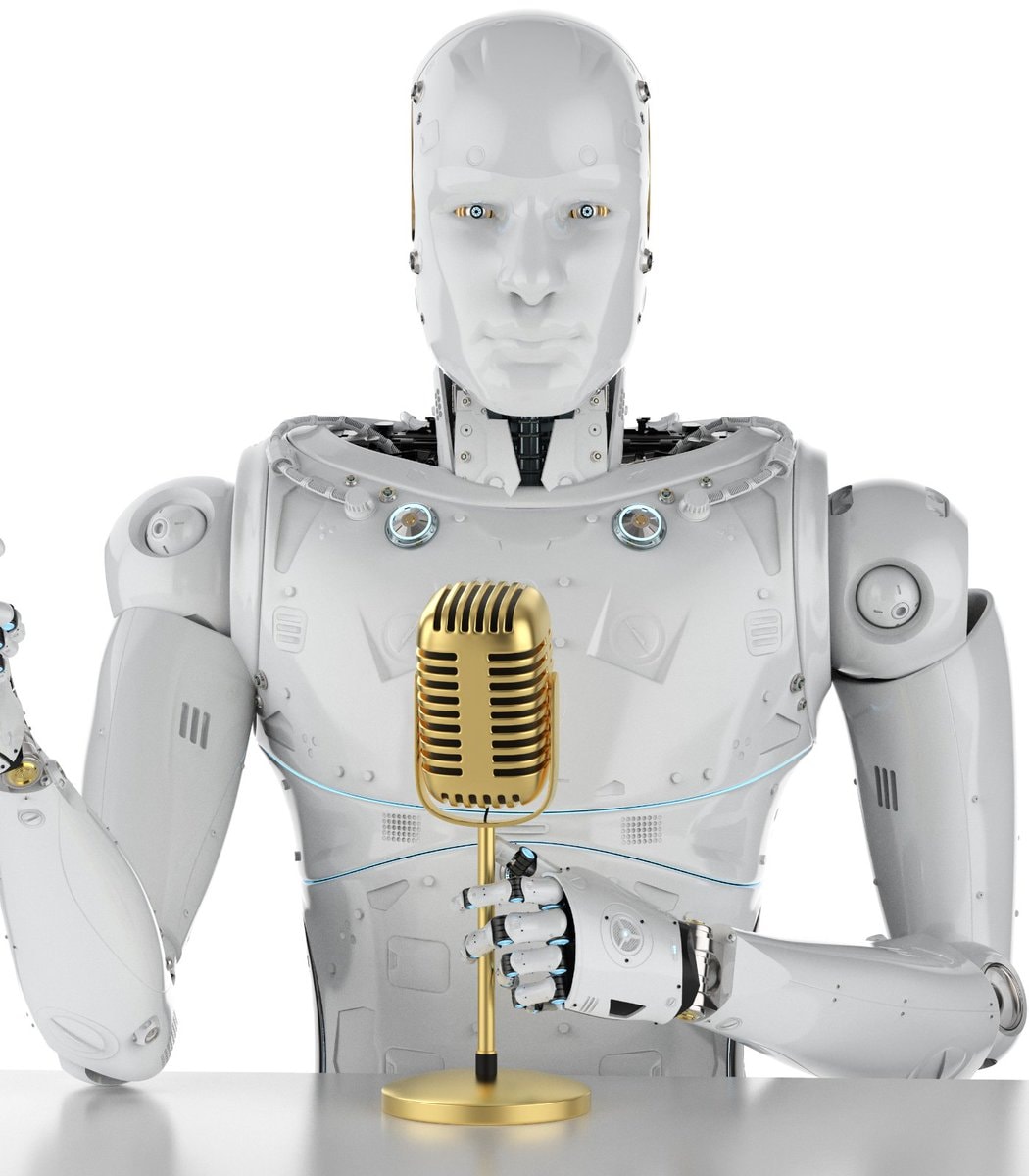 Spotify removes 75M AI songs (photo 2 of 2)