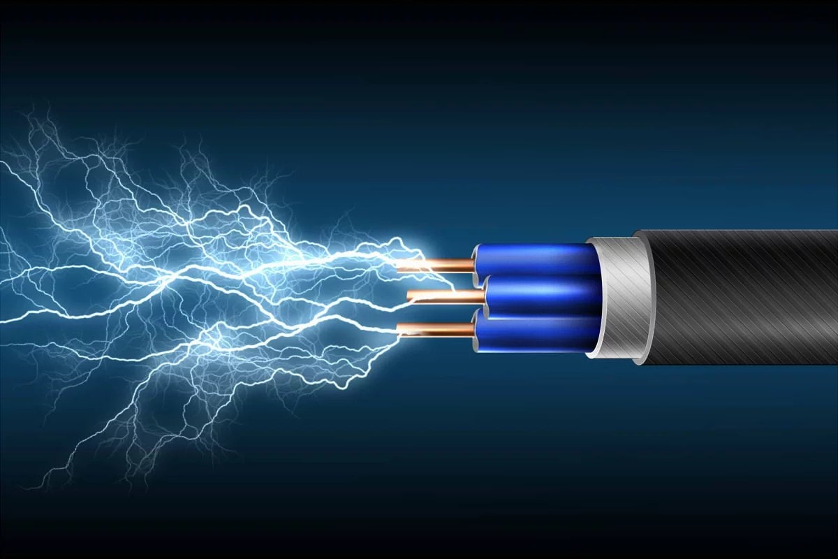 GTA 6 electricity requirement leak (photo 2 of 2)