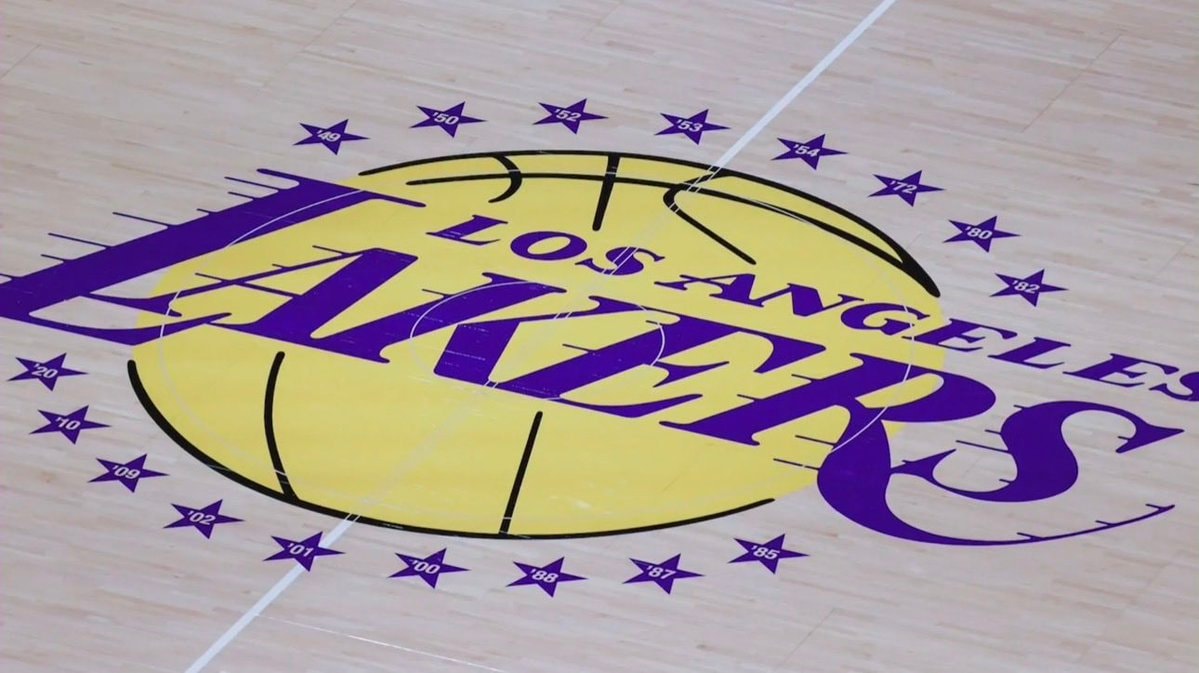 Lakers sold to Josh Kushner and Bob Iger for $12 billion