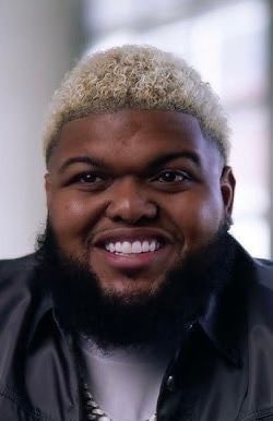 Druski to host SNL November 7