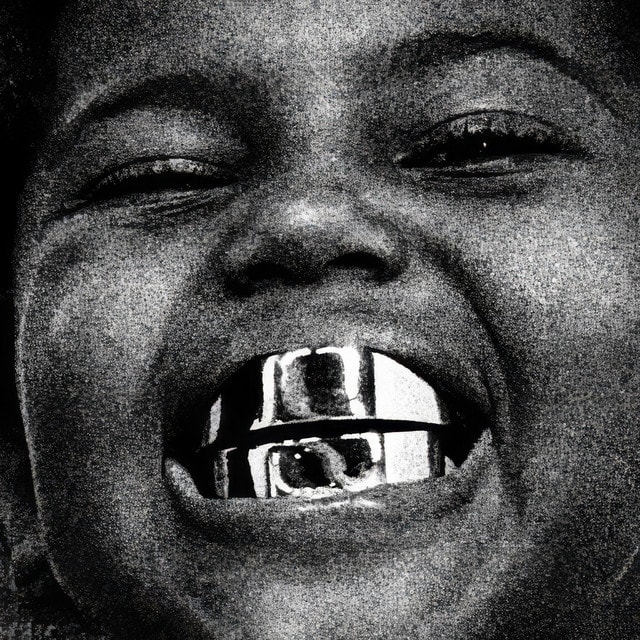 YE BULLY Billboard 200 #28 (photo 2 of 2)