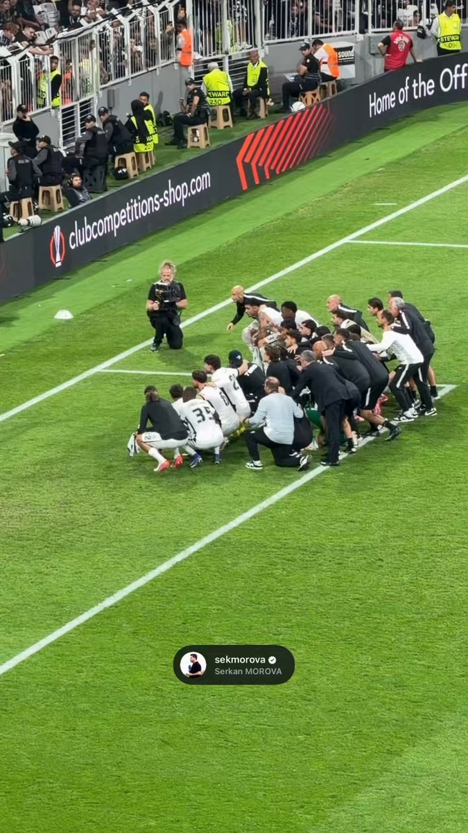 İnönü to Pınar Başı