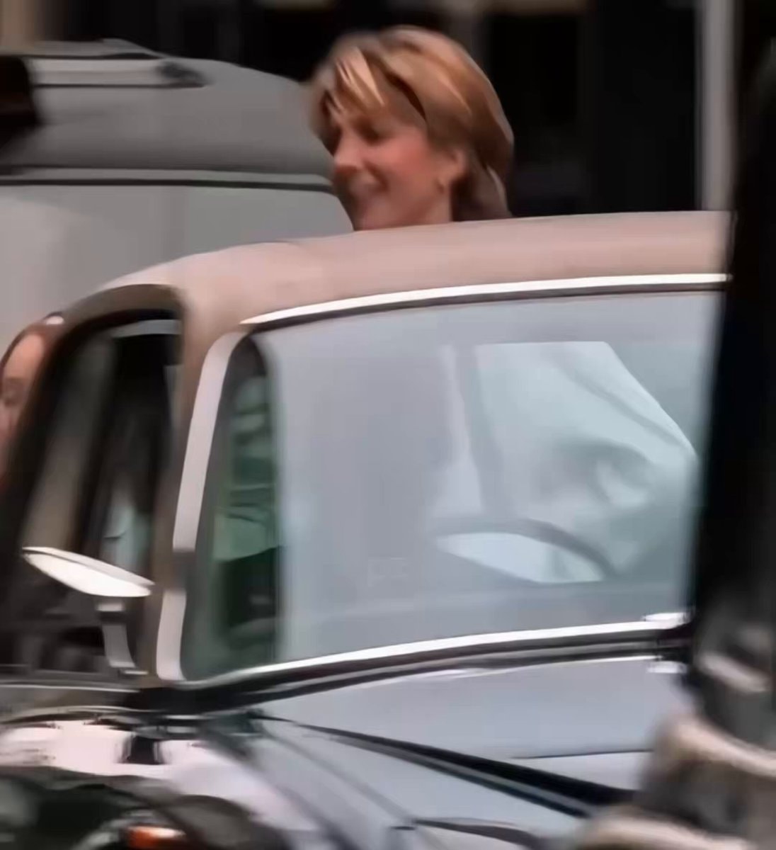Natasha Richardson The Parent Trap memory