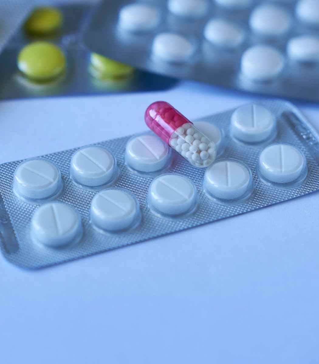 India cancer drug price cuts India cancer drug price cuts