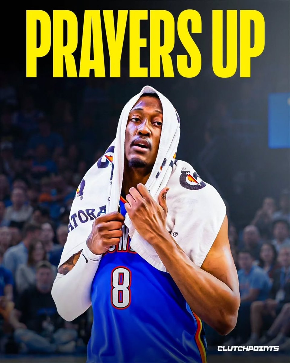 Jalen Williams injury OKC