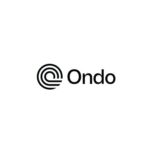 BlackRock ONDO partnership (photo 2 of 2)