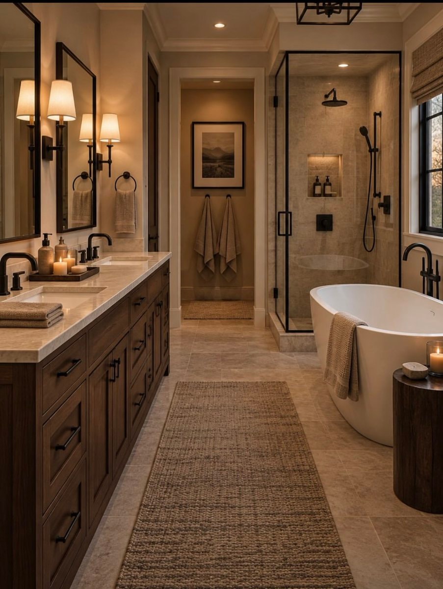home aesthetic aspiration (photo 4 of 4)