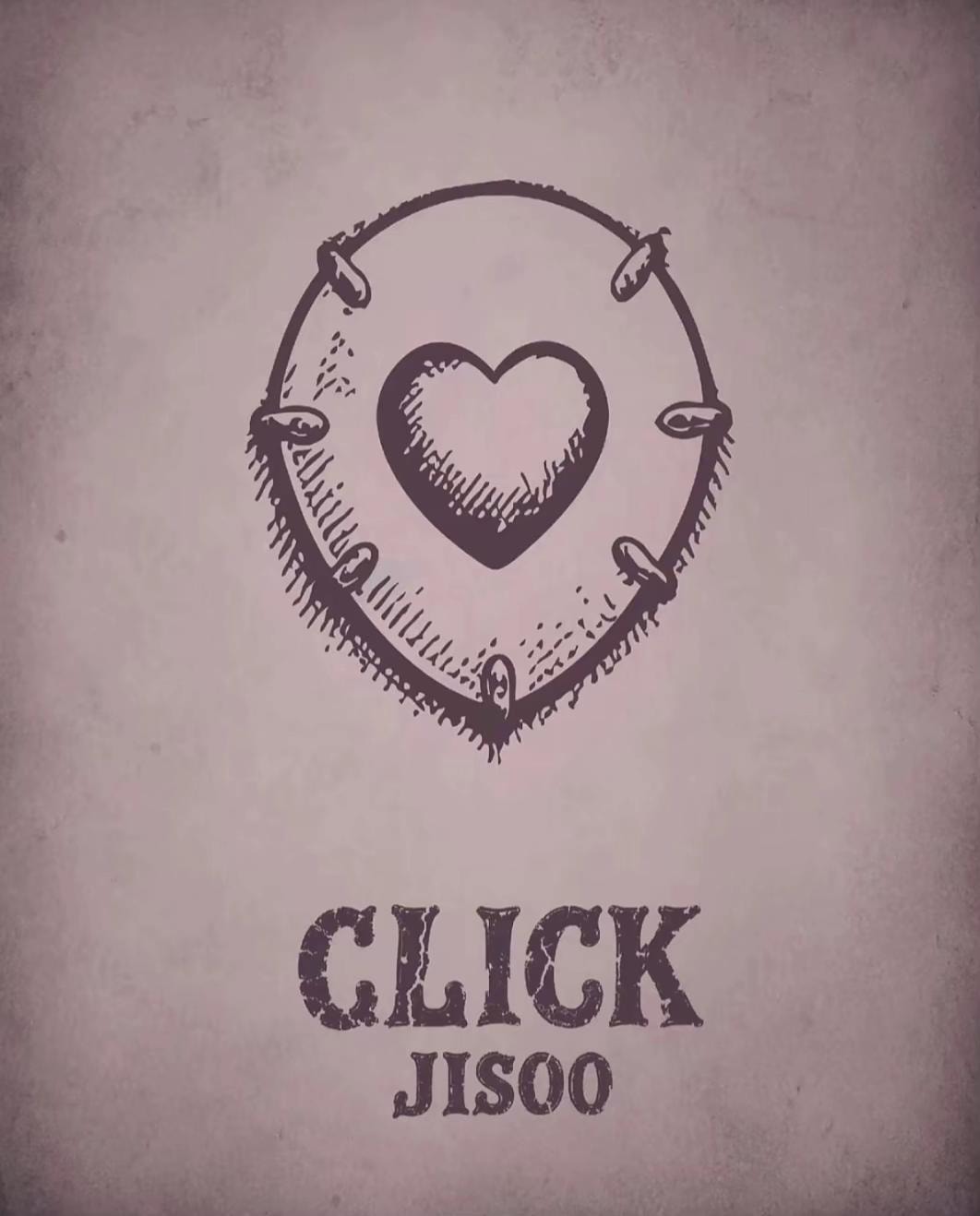 Jisoo comeback
