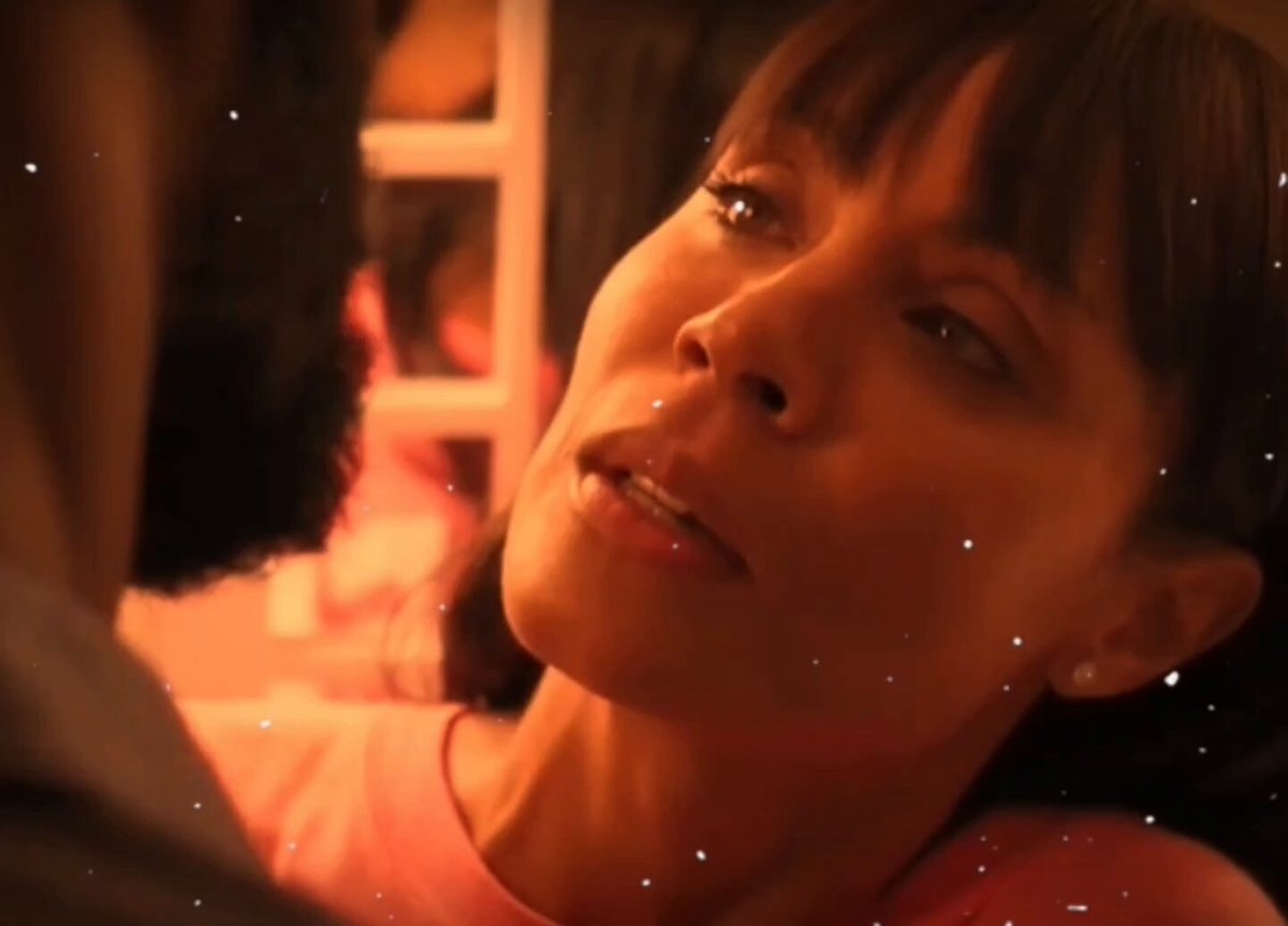Jada Pinkett girls trip story