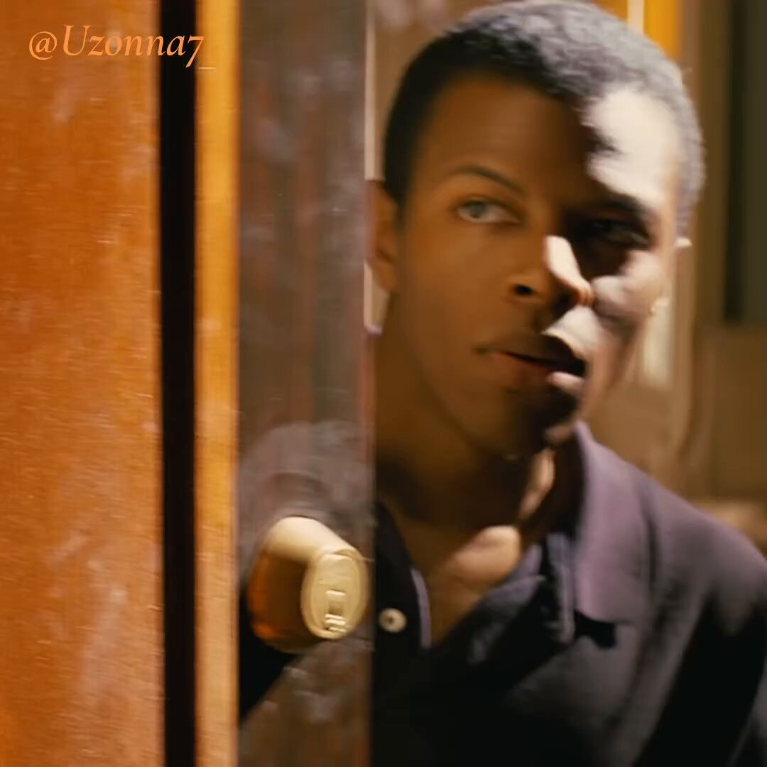 Pulp Fiction metric system French McDonald's