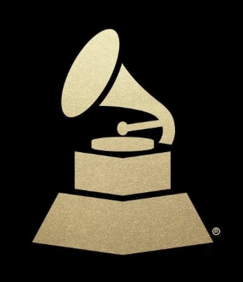 Ariana Grande Petal Grammy submission (photo 2 of 2)