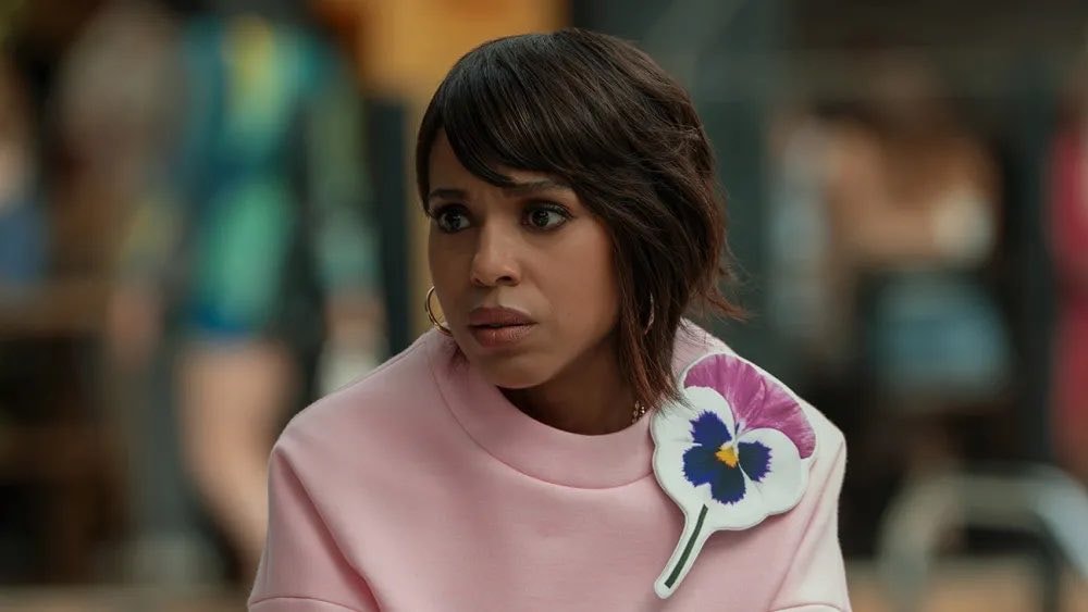 Imperfect Women season 2 renewal