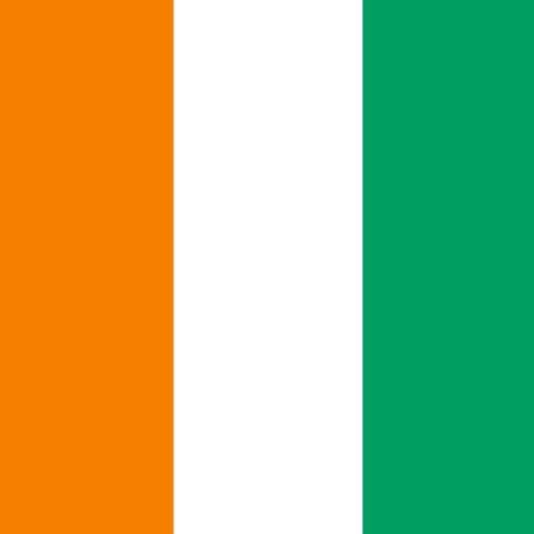 Germany vs Ivory Coast World Cup (photo 2 of 2)