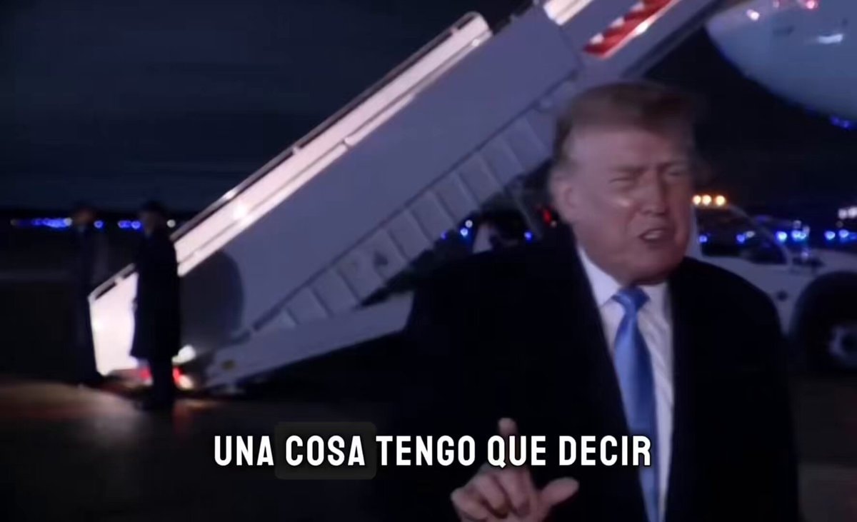 Donald Trump economic claims