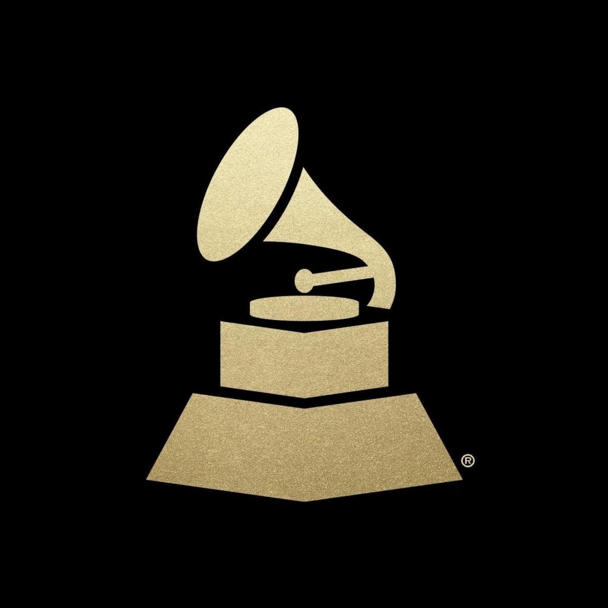 BTS Grammy performance removal explained (photo 2 of 2)