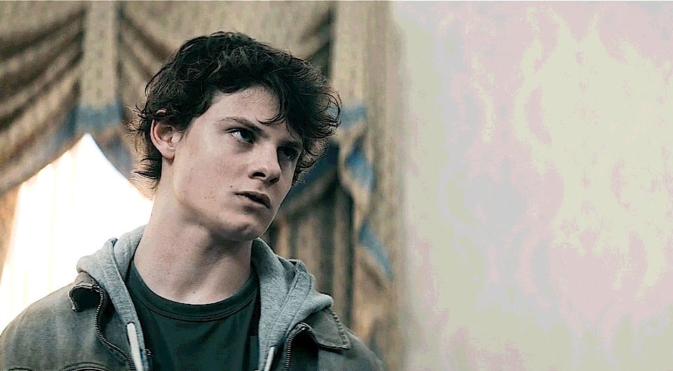 The Boys Season 5 Episode 8