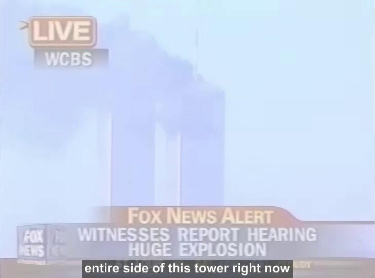 9/11 25th Anniversary US Remembrance