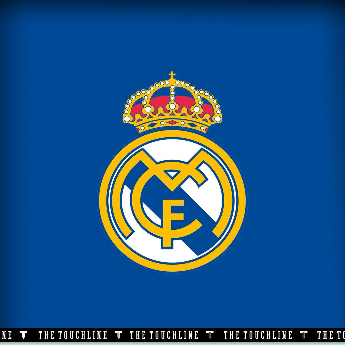 Rodri Barcelona Real Madrid (photo 2 of 2)