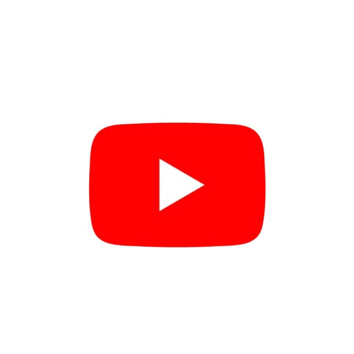 Rosé 20M YouTube subs (photo 2 of 2)