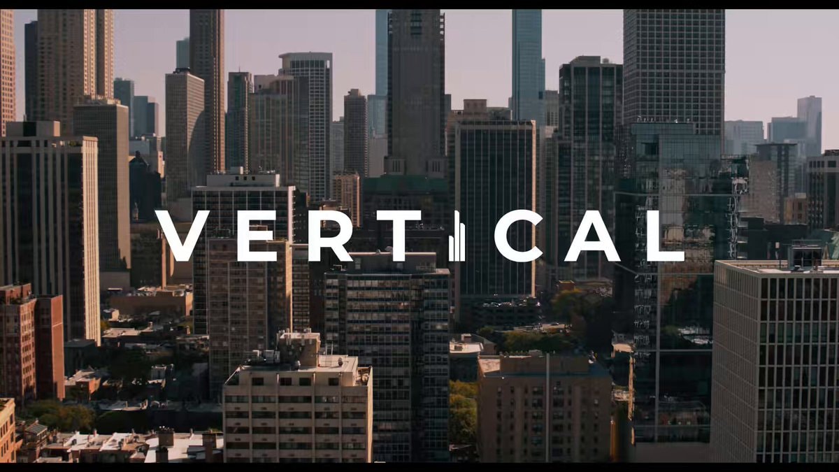 Love Language first trailer with Chloë Grace Moretz