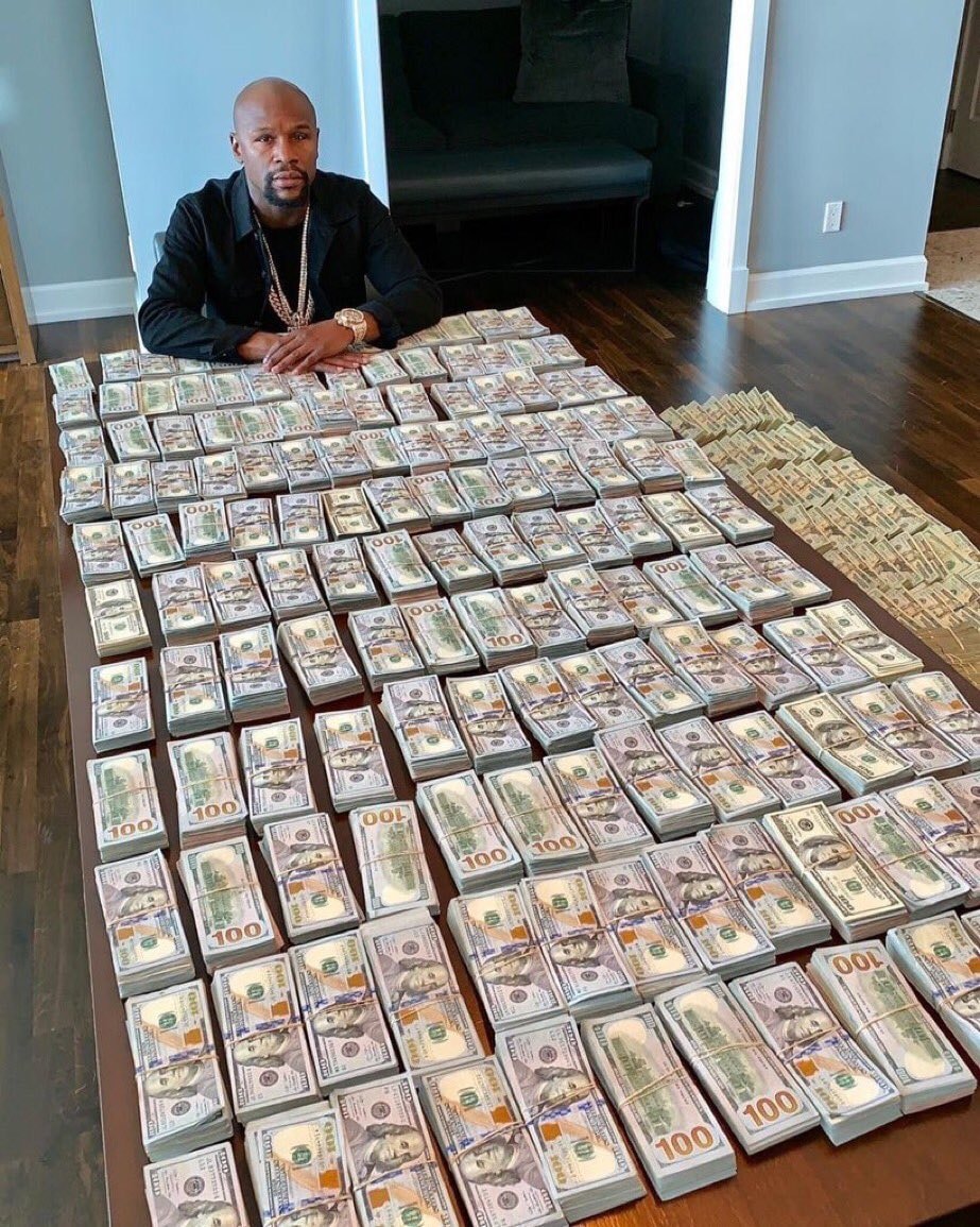 Logan Paul Pokemon collection (photo 2 of 2)