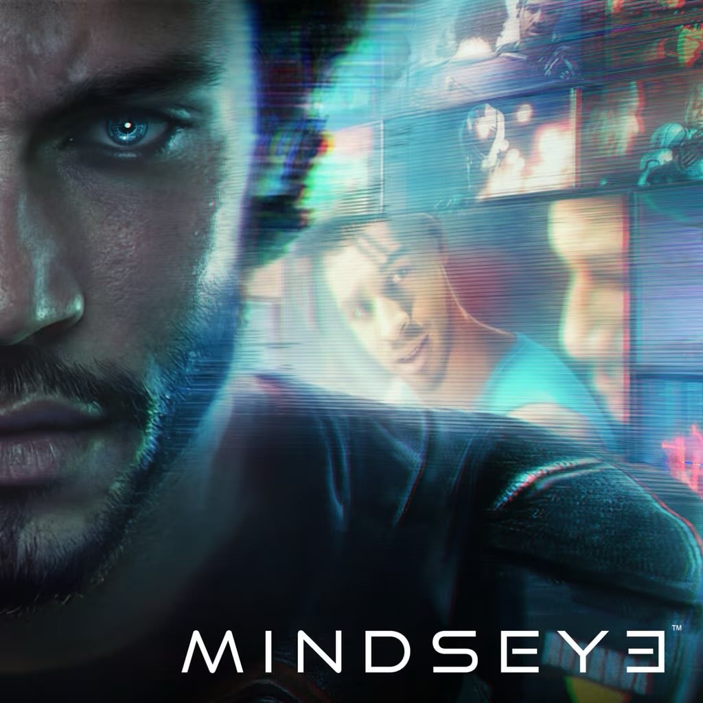 Mindseye vs GTA 6 discussion (photo 1 of 2)