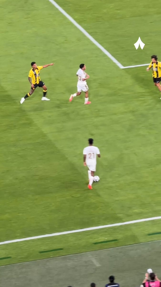 Ronaldo at 41 reality check