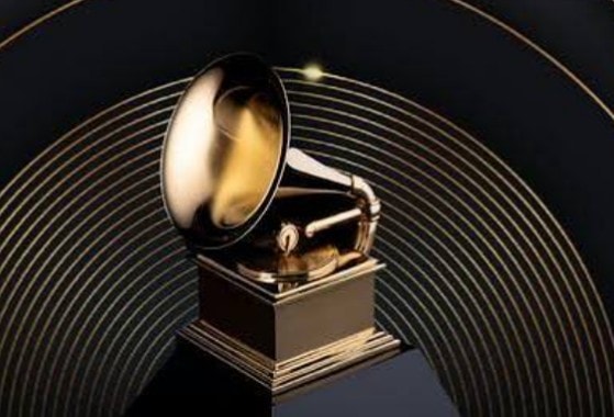 2027 Grammys Artists of the Year predictions (photo 2 of 2) 2027 Grammys Artists of the Year predictions (photo 2 of 2)