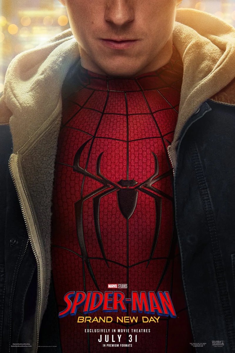 Matt Damon Tom Holland Anne Hathaway Robert Pattinson Lupita Nyong'o Zendaya Charlize Theron (photo 2 of 2)