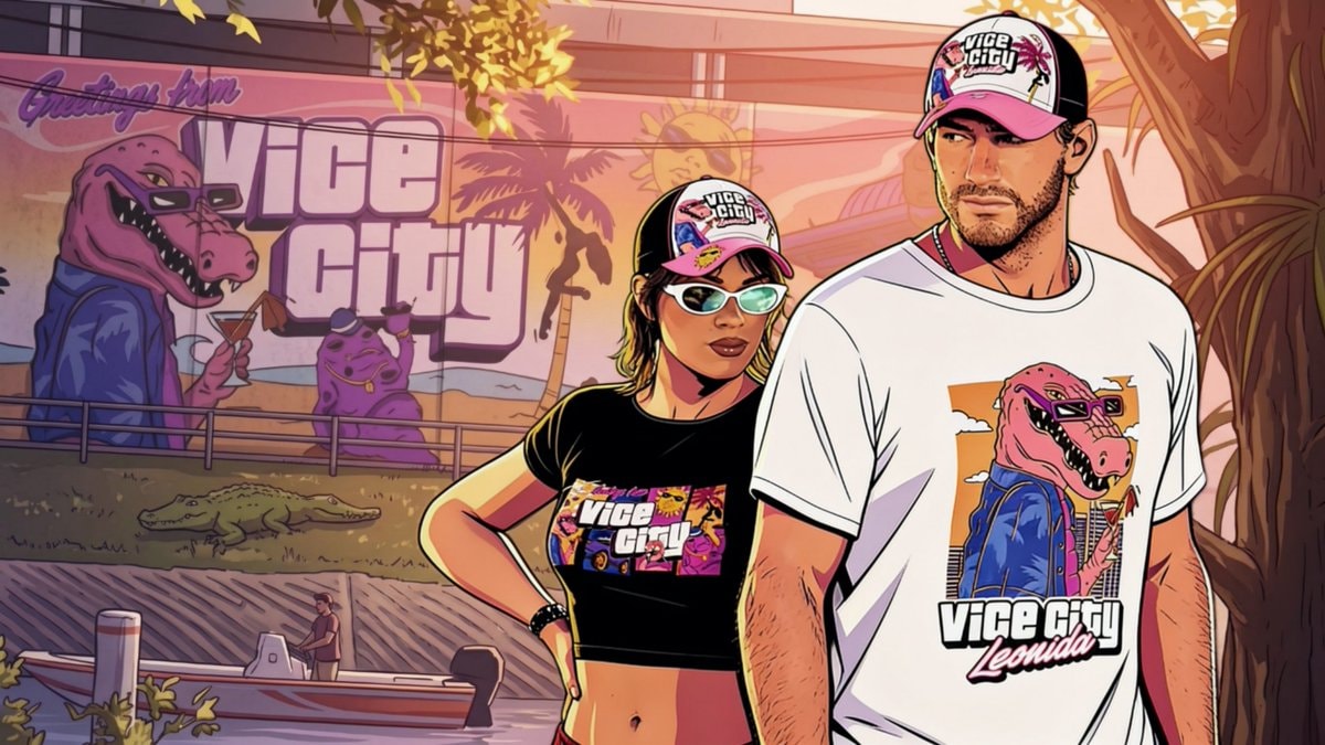 GTA 6 trailer and gameplay predictions GTA 6 trailer and gameplay predictions