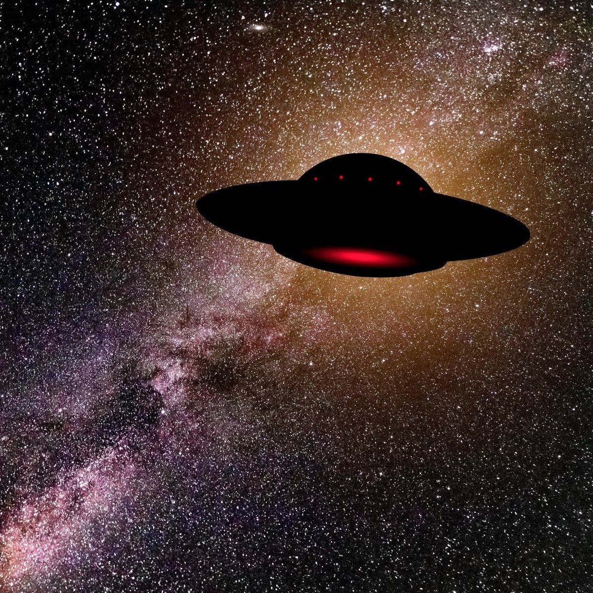 Astronomers find best spot to search for Alien Life (photo 2 of 2)