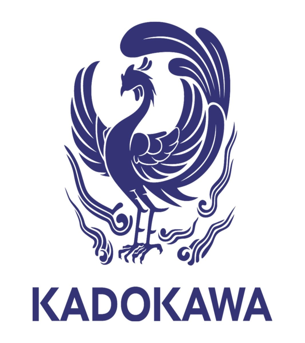 KADOKAWA Q1 FY2027 results (photo 2 of 2)