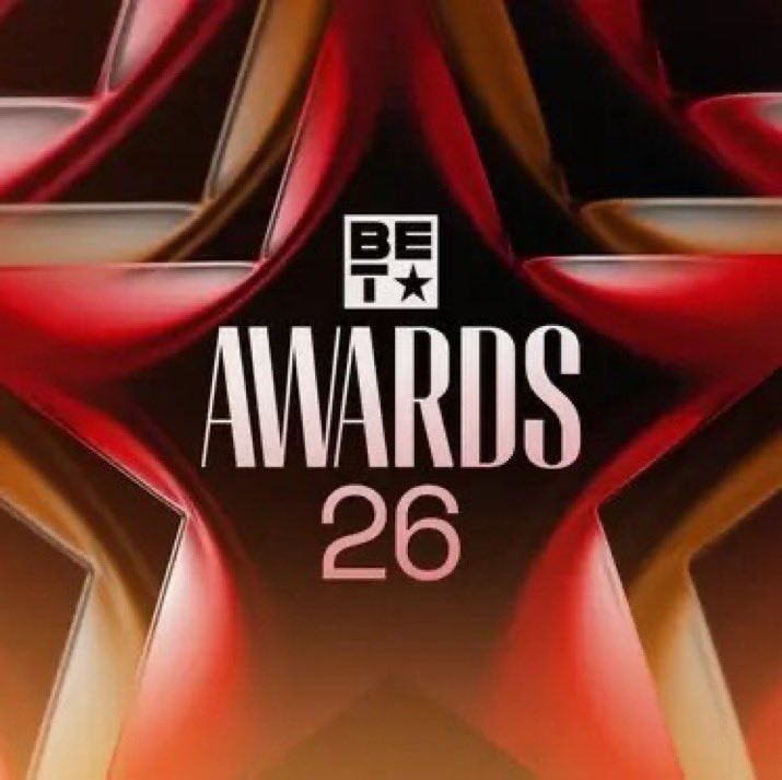 Teyana Taylor BET Awards 2024 wins (photo 2 of 2)