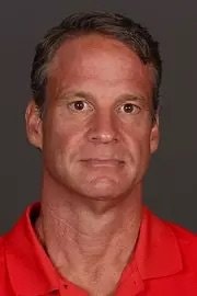 Lane Kiffin joins the circus