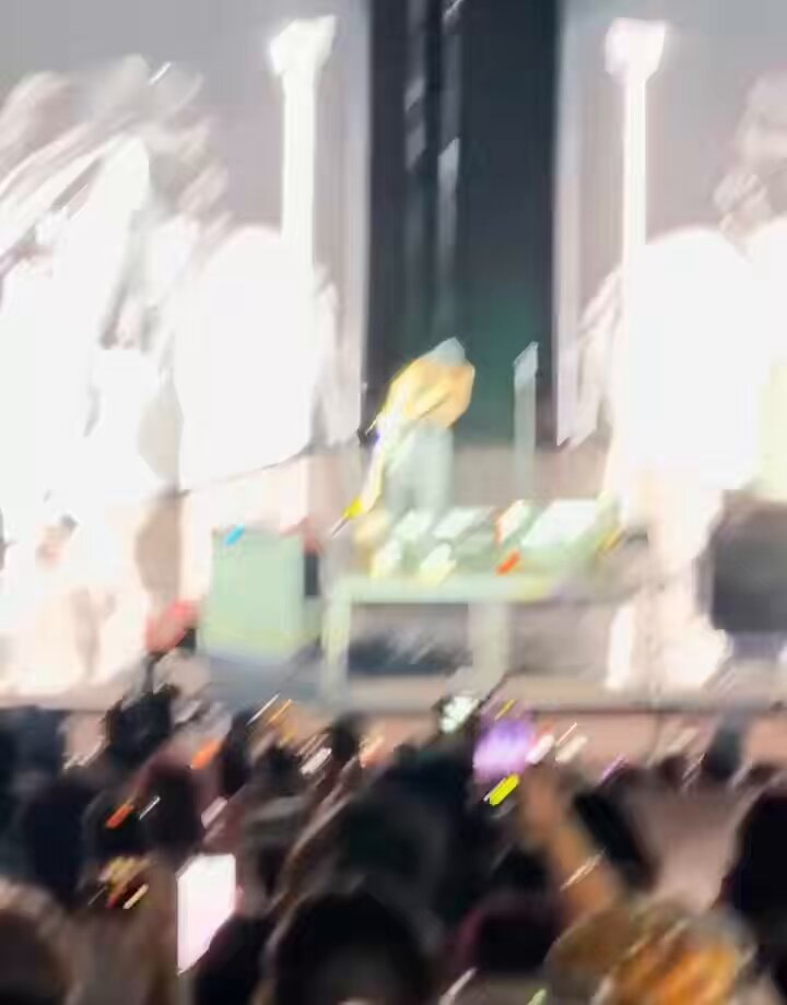 Ty Dolla $ign performs Cinderella live