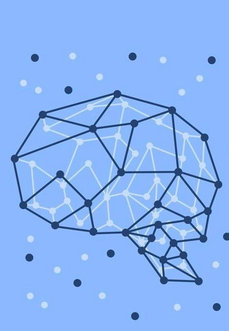 Illinois AI Cabinet and performer protections (photo 2 of 2)