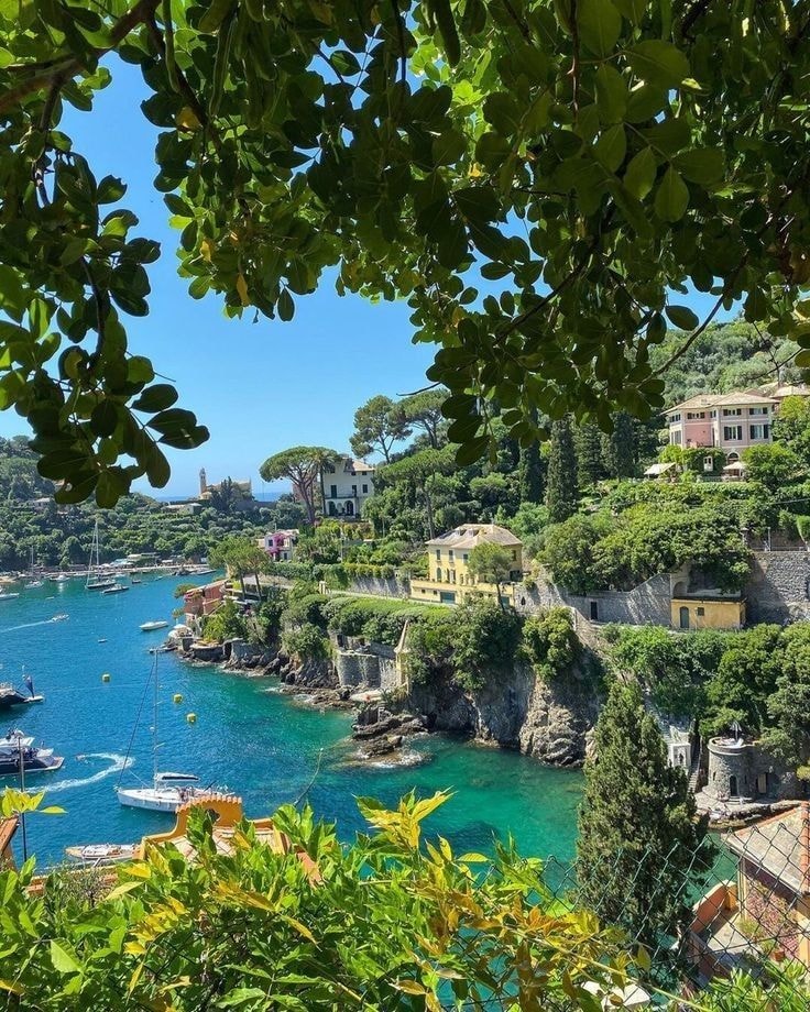 Positano Italy villa (photo 3 of 4)