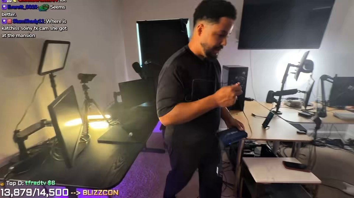 Nmplol nasty sneeze