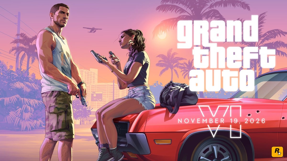 gta 6 launch trailer rockstar games gta 6 launch trailer rockstar games
