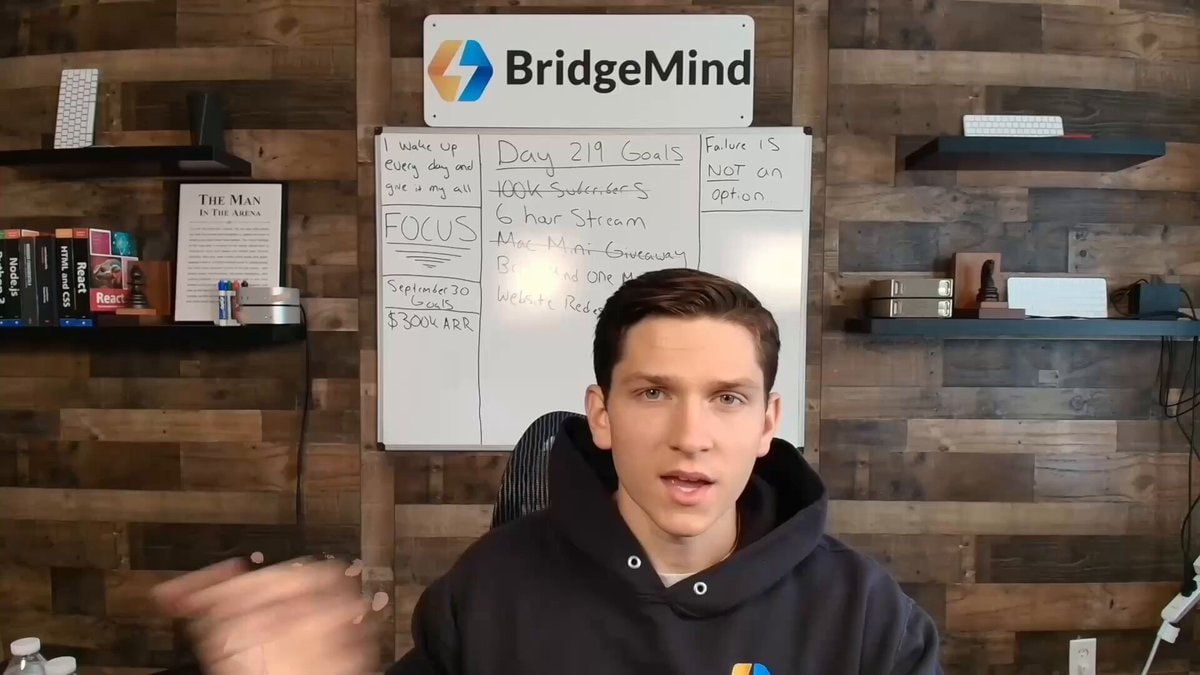 AI model rankings for vibe coding