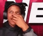 Roobet sports legality reaction