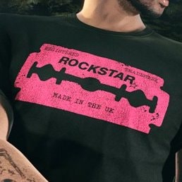 GTA 6 Sam Houser teaser (photo 2 of 2)