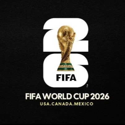 BLACKPINK 2026 World Cup songs (photo 2 of 2)