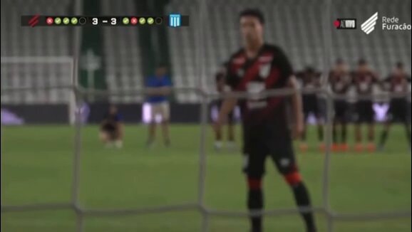 José Henrique U18 World Cup winner José Henrique U18 World Cup winner