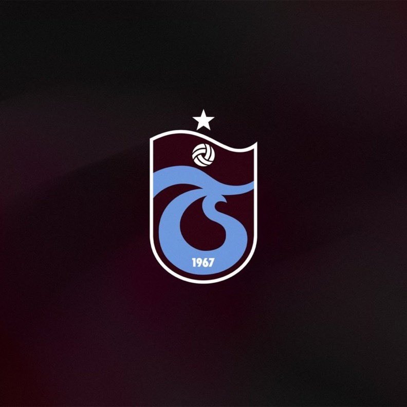 Trabzonspor net debt 5.9 billion ₺