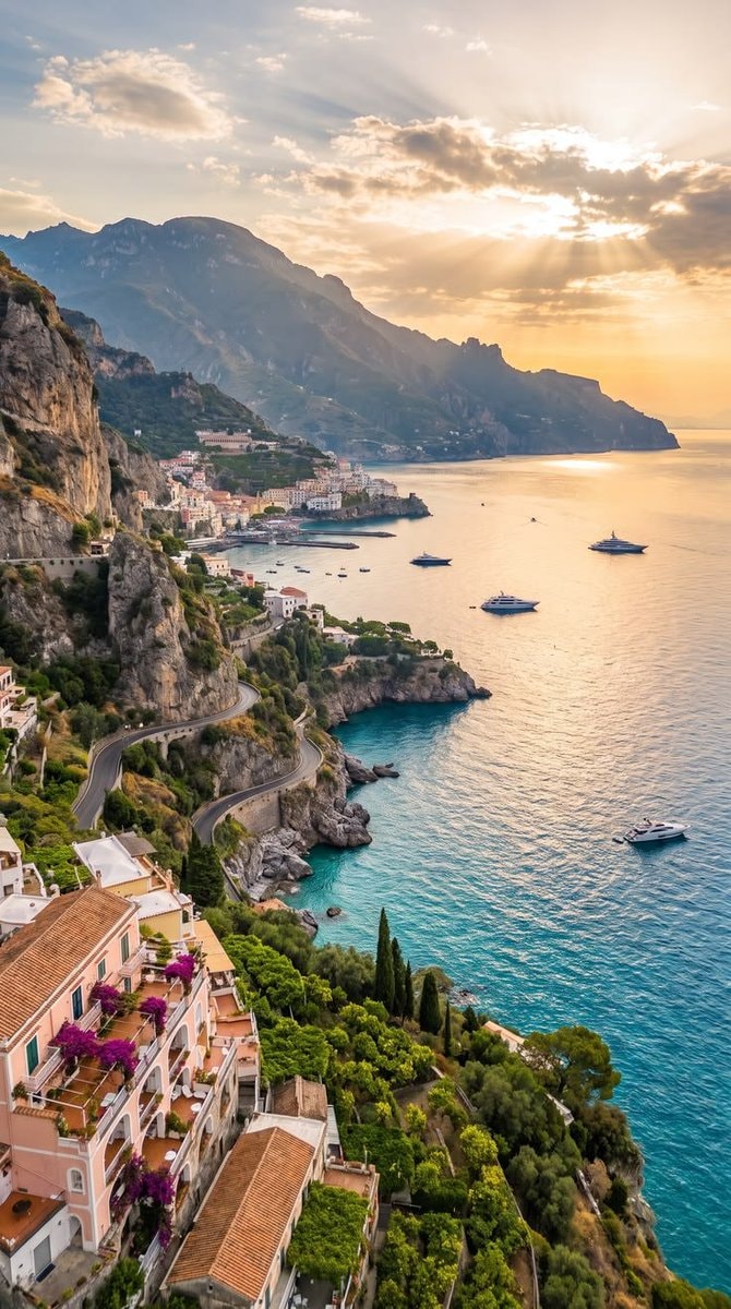 Amalfi (photo 3 of 4)