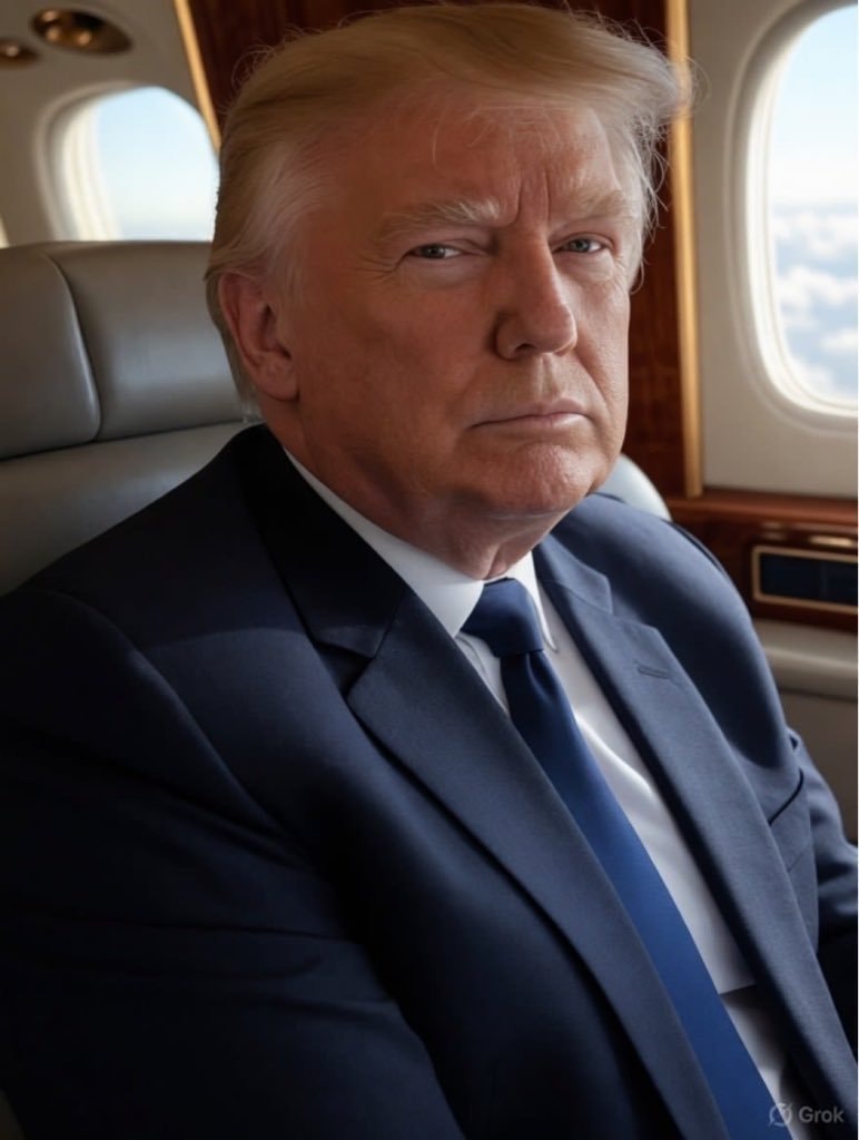 CNN poll Trump worst President