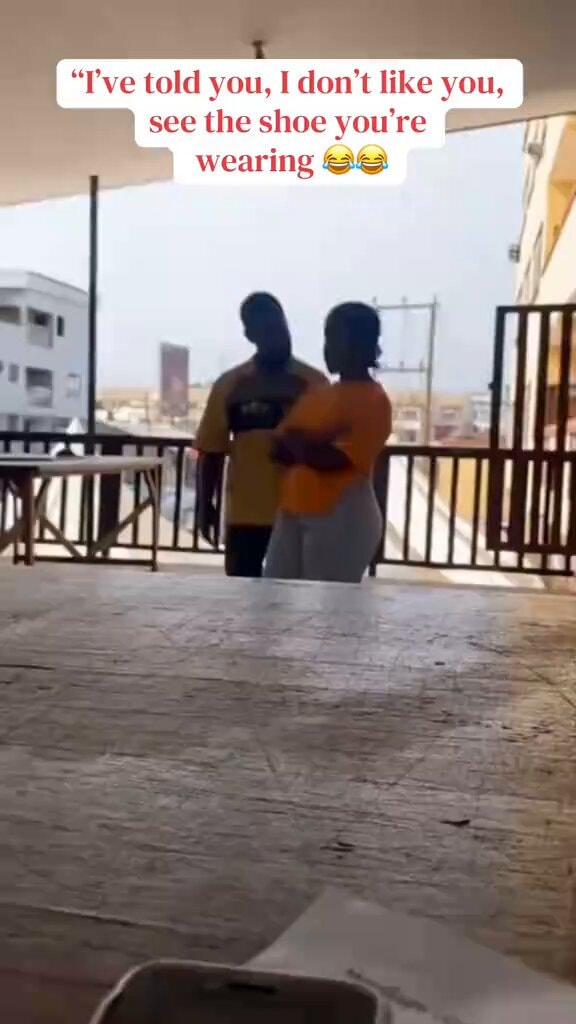things men go through for love